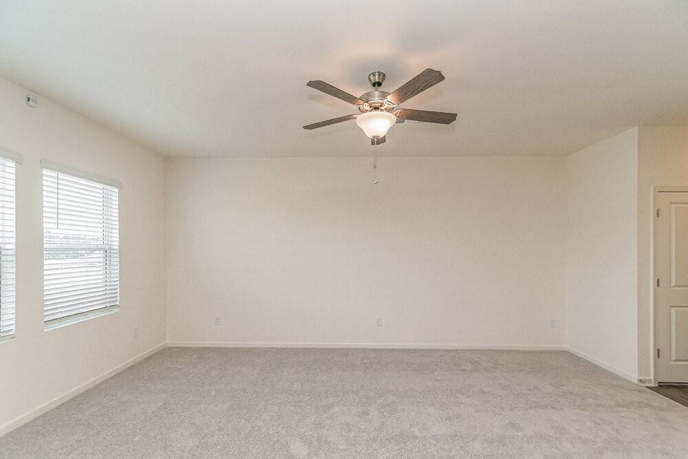 1329 Solace Way - Photo 4 of 17