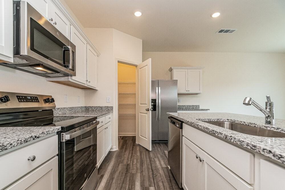 1329 Solace Way - Photo 5 of 17