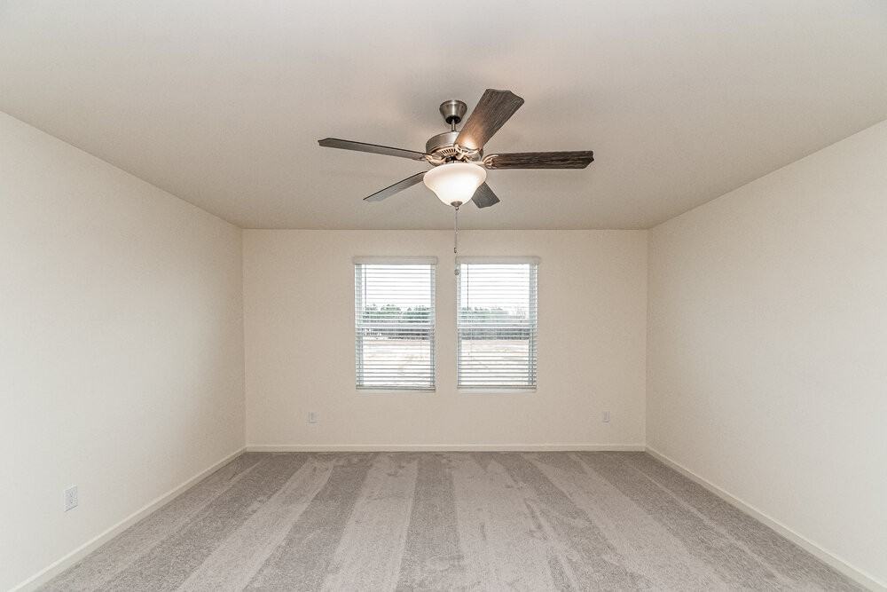 1329 Solace Way - Photo 6 of 17