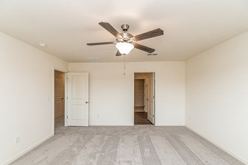 1329 Solace Way - Photo 7 of 17