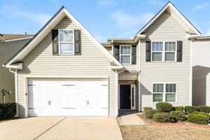 featured image of 41 Crescent Ln