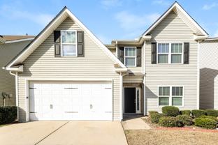 41 Crescent Ln - Photo 1 of 1