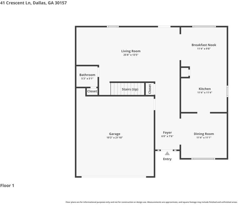 41 Crescent Ln - Photo 2 of 17