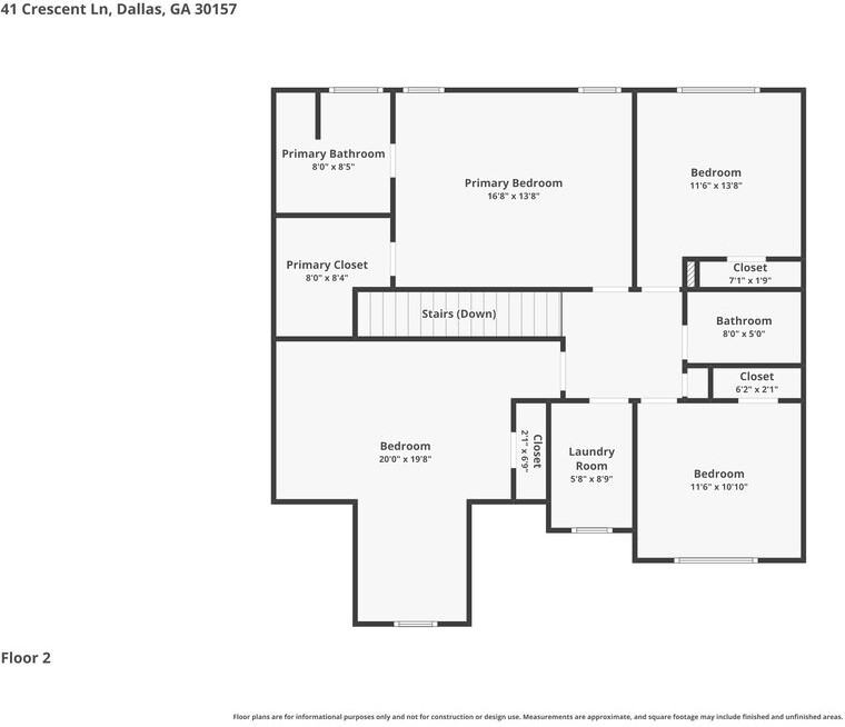 41 Crescent Ln - Photo 3 of 17