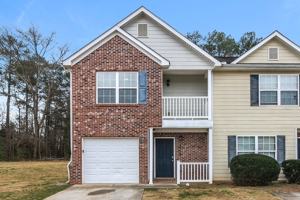 featured image of 1752 Old Dogwood