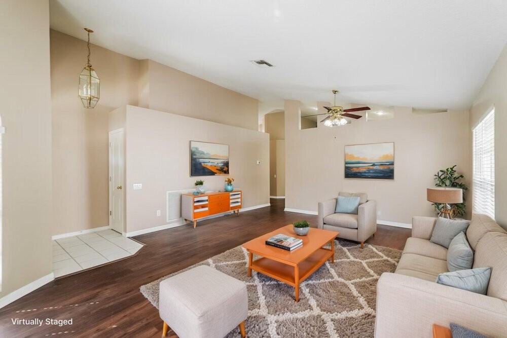 17724 Long Ridge Rd - Photo 3 of 19