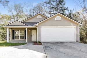 featured image of 223 Elm Cir