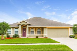 featured image of 535 Misty Morning Ct