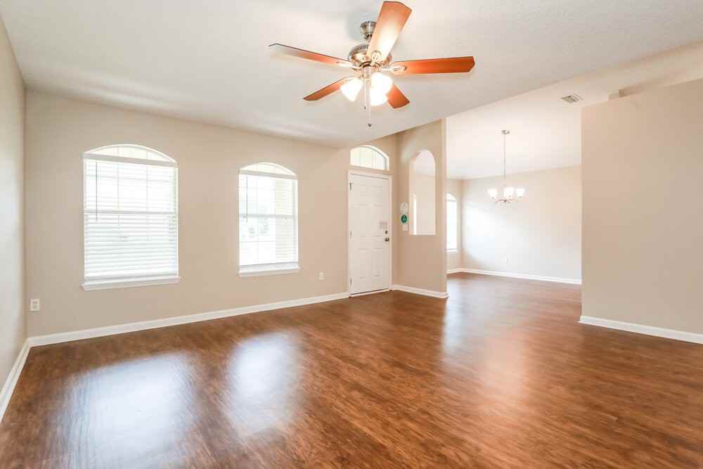 535 Misty Morning Ct - Photo 3 of 15