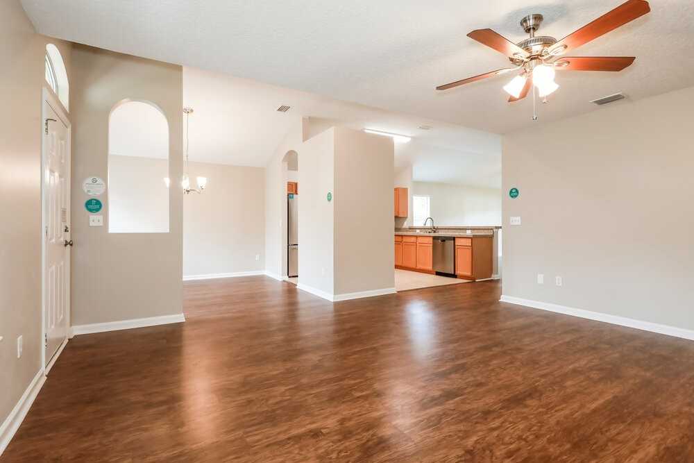 535 Misty Morning Ct - Photo 4 of 15