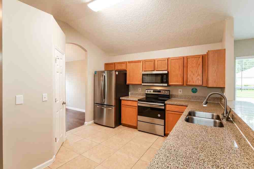 535 Misty Morning Ct - Photo 6 of 15