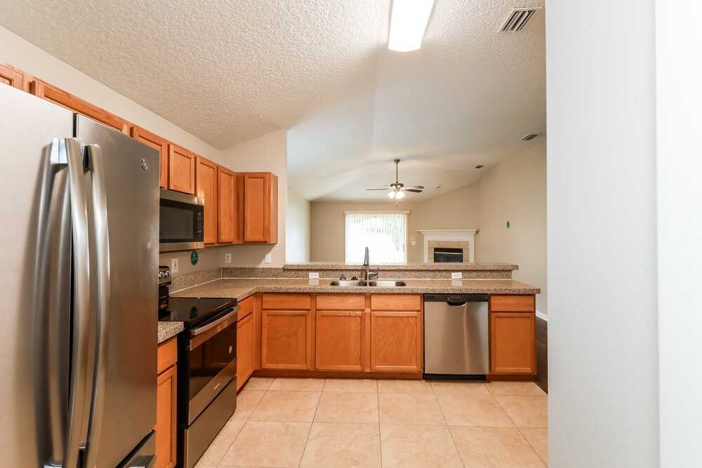 535 Misty Morning Ct - Photo 7 of 15