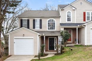 1683 Barrington Overlook - Photo 1 of 1