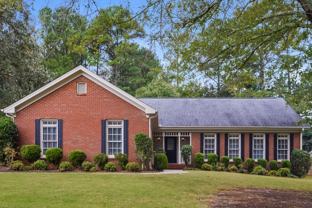 2975 Camary Place Dr Se - Photo 1 of 1