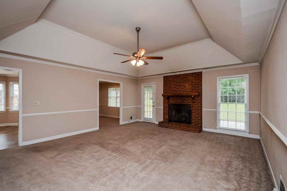 2975 Camary Place Dr Se - Photo 3 of 16