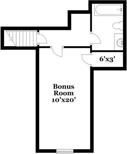 5130 Villas Ter - Photo 3 of 17