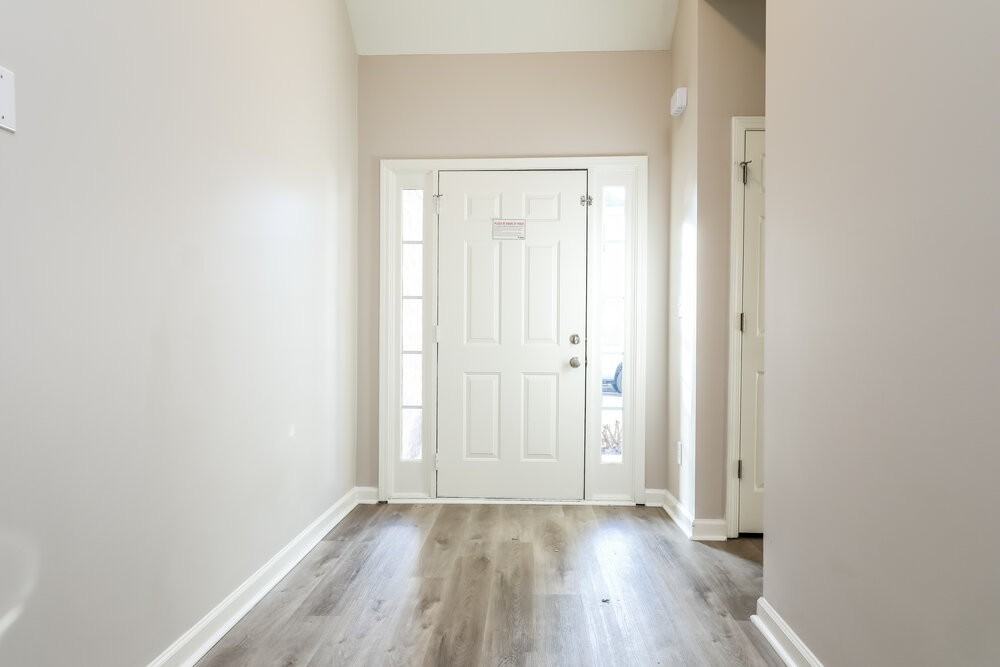 5130 Villas Ter - Photo 4 of 17