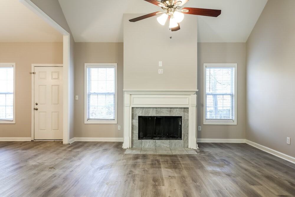 5130 Villas Ter - Photo 5 of 17