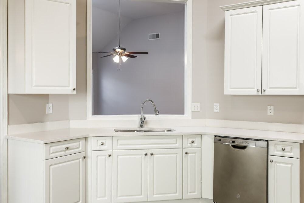 5130 Villas Ter - Photo 7 of 17