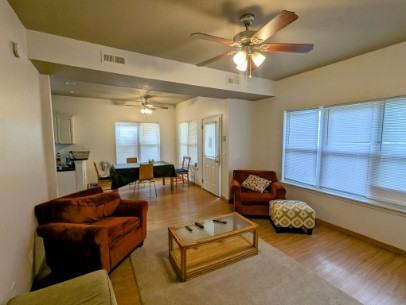 911 Arkansas Street new - 931 #931 - Photo 2 of 10