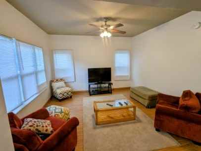 911 Arkansas Street new - 931 #931 - Photo 3 of 10