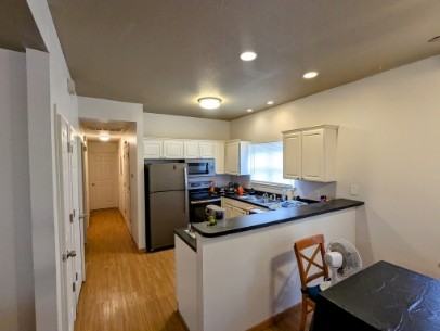 911 Arkansas Street new - 931 #931 - Photo 4 of 10