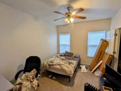 911 Arkansas Street new - 931 #931 - Photo 5 of 10