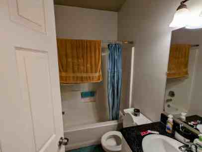 911 Arkansas Street new - 931 #931 - Photo 6 of 10