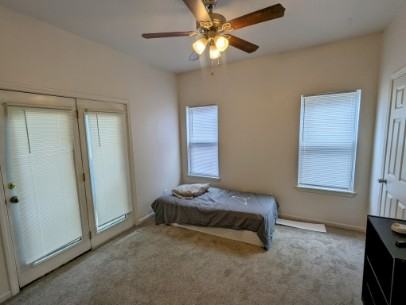 911 Arkansas Street new - 931 #931 - Photo 7 of 10