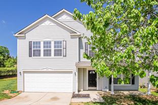 4594 Norfleet St - Photo 1 of 1