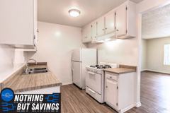 Petrol East - Photo 1 of 1