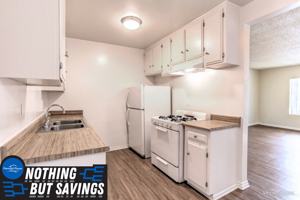 featured image of 7309 Petrol St