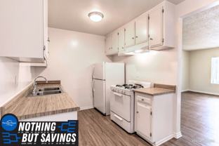 Petrol East - Photo 1 of 1