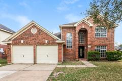 4223 Pathway Ct - Photo 1 of 1