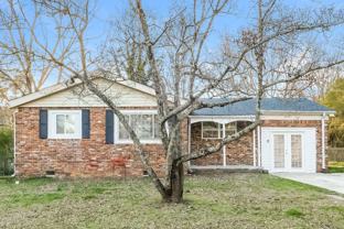 6237 Continental Cir - Photo 1 of 1