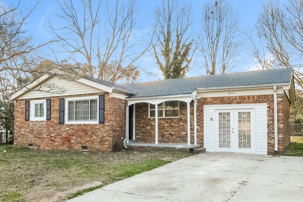 6237 Continental Cir - Photo 3 of 16