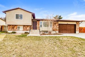 featured image of 3988 S Burningham Dr