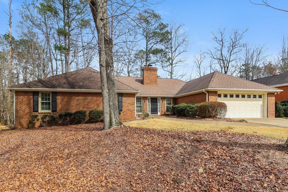 1832 Walker Ridge Dr Sw - Photo 3 of 16