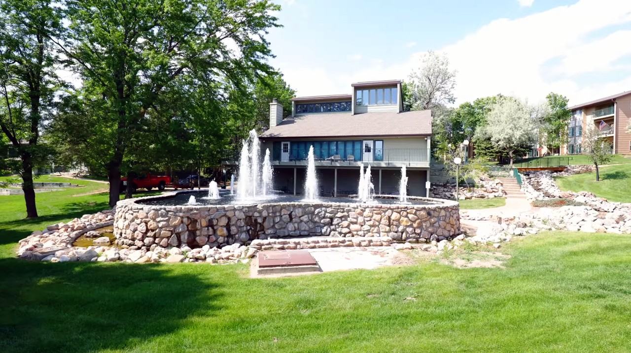 3988 Fairway Hills Dr #A - Photo 2 of 32