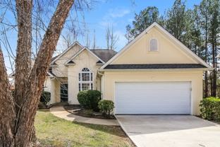 803 Chelsea Wood Ct - Photo 1 of 1