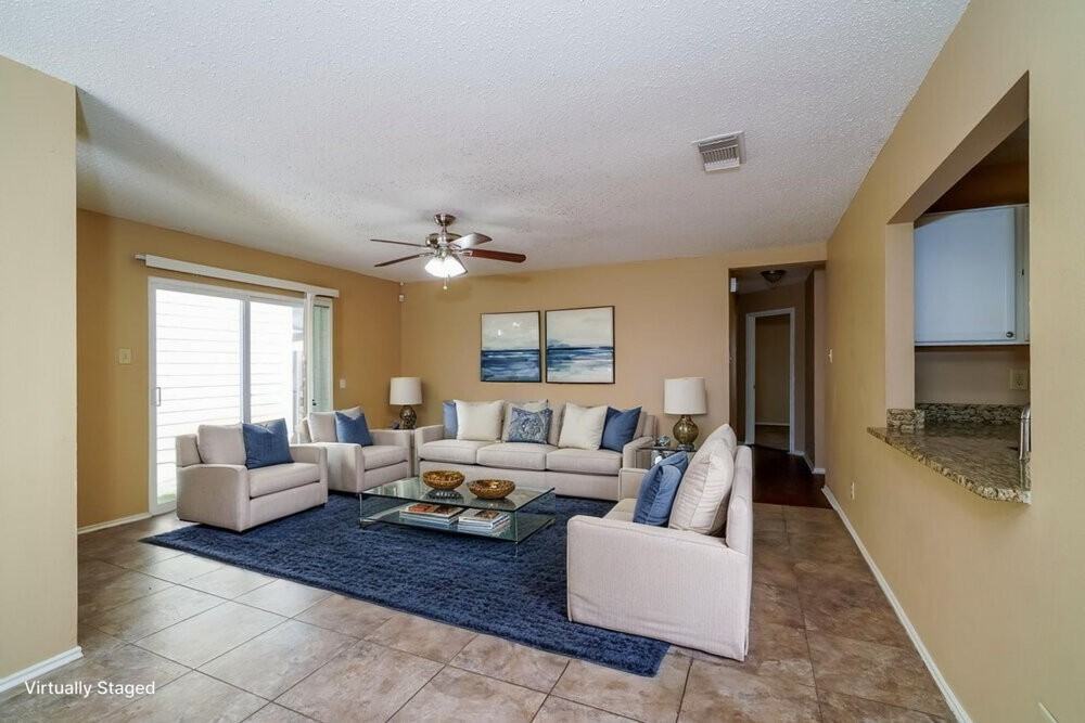 6942 Saharastone Dr - Photo 5 of 19