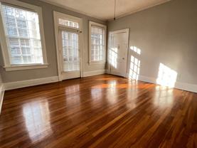 Virginia Court - Photo 1 of 1