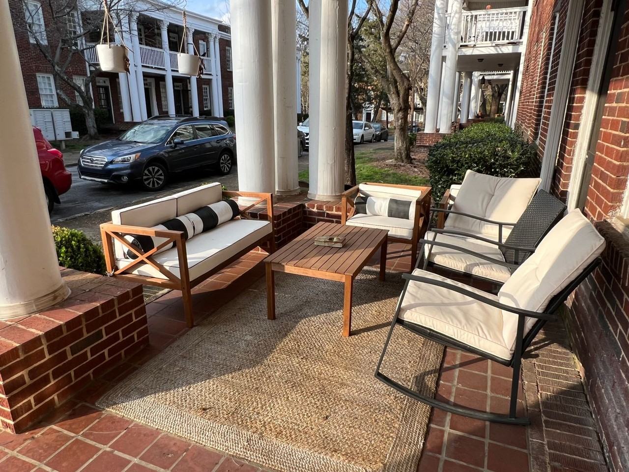 Virginia Court - Photo 4 of 18