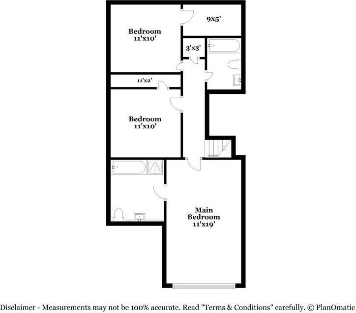 313 Randy Way - Photo 3 of 20