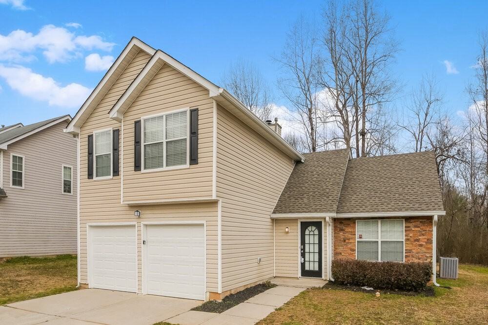 313 Randy Way - Photo 4 of 20
