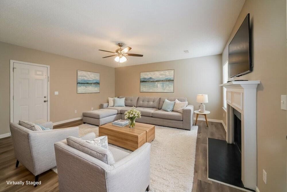 313 Randy Way - Photo 5 of 20