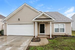 featured image of 423 Glencroft Dr