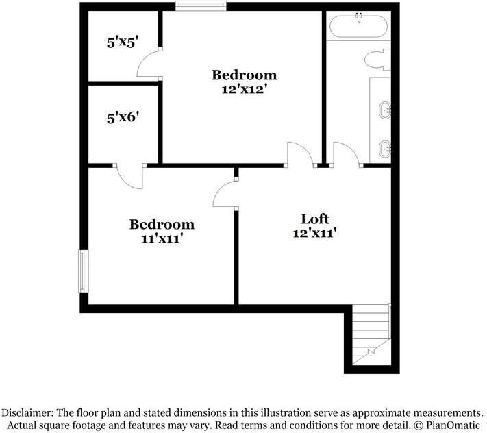 423 Glencroft Dr - Photo 3 of 20