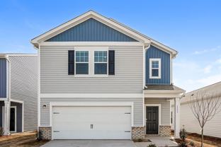 1333 Solace Way - Photo 1 of 1