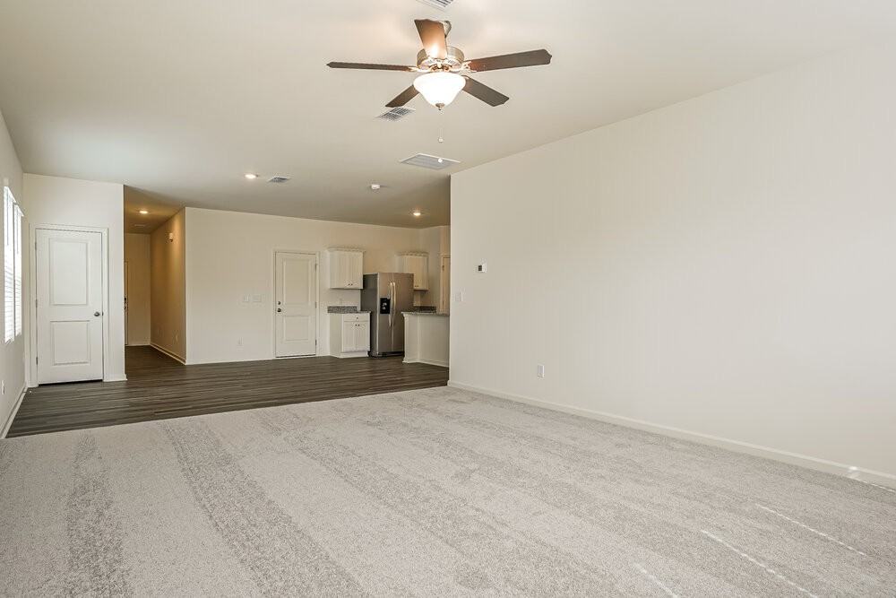 1333 Solace Way - Photo 5 of 17